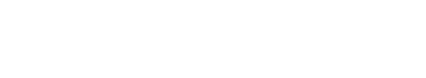PersiMarto